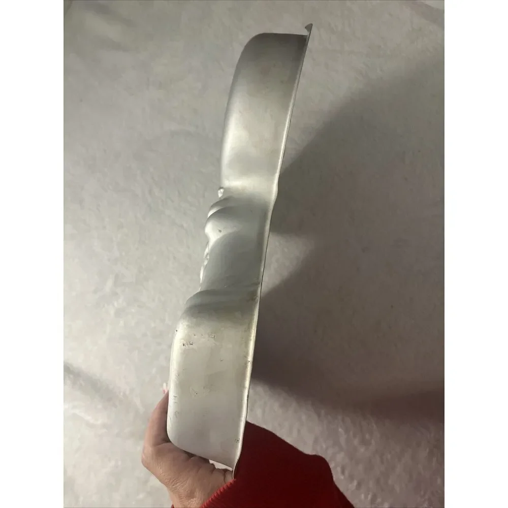 Wilton vintage big